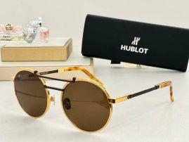 Picture of Hublot Sunglasses _SKUfw56603072fw